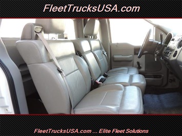 2006 Ford F-150 XL   - Photo 26 - Las Vegas, NV 89103