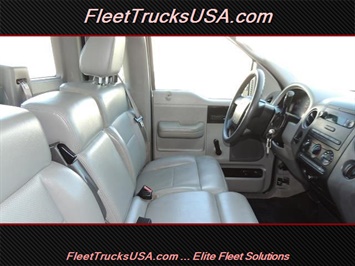 2006 Ford F-150 XL   - Photo 31 - Las Vegas, NV 89103