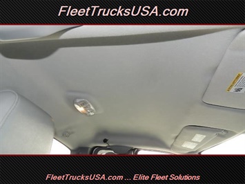 2006 Ford F-150 XL   - Photo 32 - Las Vegas, NV 89103