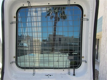 2006 Ford Econoline Cargo   - Photo 21 - Las Vegas, NV 89103