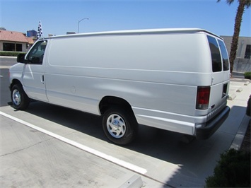 2006 Ford Econoline Cargo   - Photo 13 - Las Vegas, NV 89103