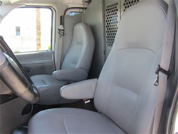 2006 Ford Econoline Cargo   - Photo 20 - Las Vegas, NV 89103