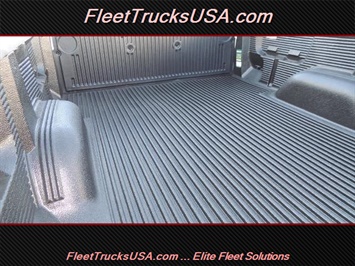 2002 Ford F-150 XL, F150, F-150, 8 Foot Fleet Side Bed, Long Bed   - Photo 17 - Las Vegas, NV 89103