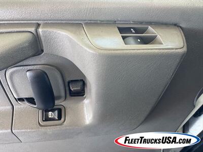 2015 Chevrolet Express 2500 Cargo Van Loaded with Trades Equipment - Photo 18 - Las Vegas, NV 89103