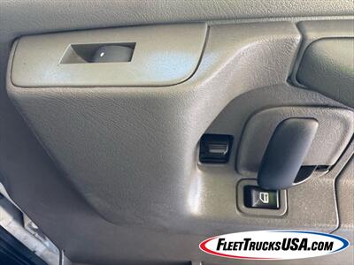 2015 Chevrolet Express 2500 Cargo Van Loaded with Trades Equipment - Photo 23 - Las Vegas, NV 89103