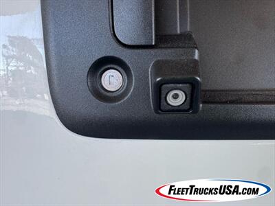 2015 Chevrolet Express 2500 Cargo Van Loaded with Trades Equipment - Photo 27 - Las Vegas, NV 89103