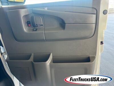 2015 Chevrolet Express 2500 Cargo Van Loaded with Trades Equipment - Photo 24 - Las Vegas, NV 89103
