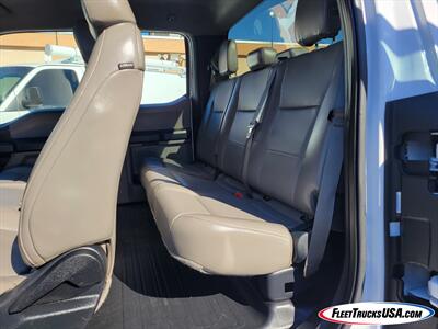 2016 Ford F-150 XL   - Photo 18 - Las Vegas, NV 89103