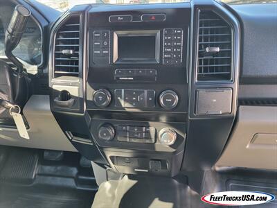 2016 Ford F-150 XL   - Photo 21 - Las Vegas, NV 89103