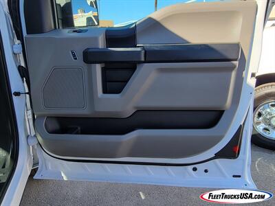 2016 Ford F-150 XL   - Photo 23 - Las Vegas, NV 89103