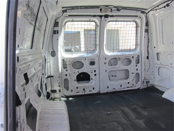 2004 Ford Econoline Cargo E-250, E250, Cargo Vans, Used Cargo Van, Work Van   - Photo 29 - Las Vegas, NV 89103