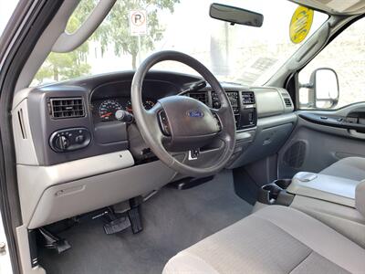 2005 Ford Excursion XLT   - Photo 52 - Las Vegas, NV 89103