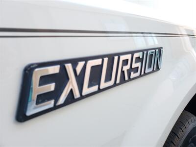 2005 Ford Excursion XLT   - Photo 90 - Las Vegas, NV 89103