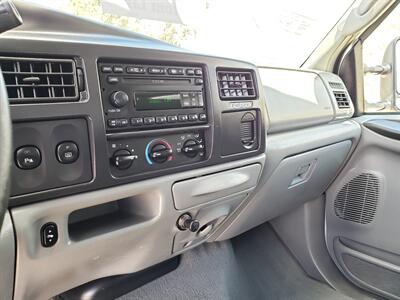 2005 Ford Excursion XLT   - Photo 27 - Las Vegas, NV 89103