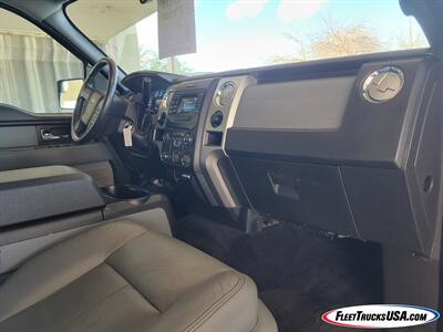 2014 Ford F-150 XLT   - Photo 38 - Las Vegas, NV 89103