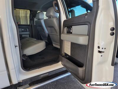 2014 Ford F-150 XLT   - Photo 21 - Las Vegas, NV 89103