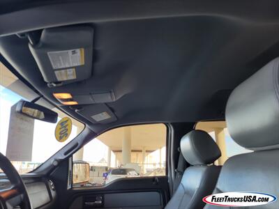 2014 Ford F-150 XLT   - Photo 41 - Las Vegas, NV 89103