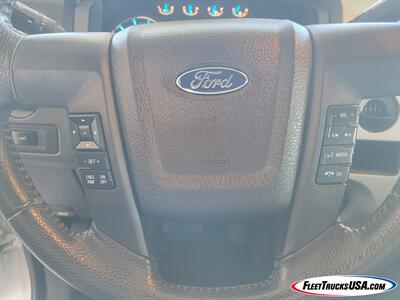 2014 Ford F-150 XLT   - Photo 42 - Las Vegas, NV 89103