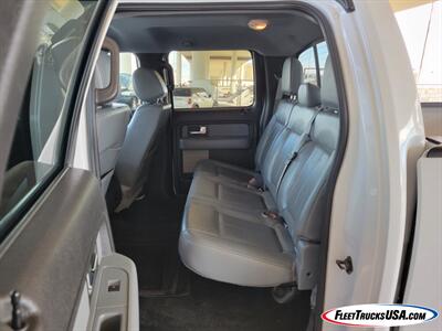 2014 Ford F-150 XLT   - Photo 23 - Las Vegas, NV 89103