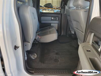 2014 Ford F-150 XLT   - Photo 19 - Las Vegas, NV 89103