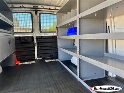 2009 Chevrolet Express 1500  Cargo - Photo 43 - Las Vegas, NV 89103