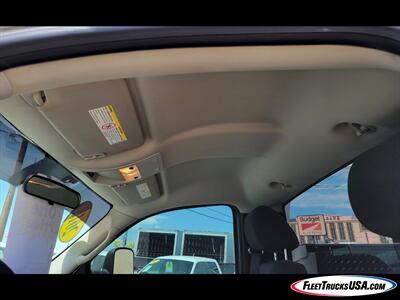 2013 Chevrolet Silverado 2500 Work   - Photo 33 - Las Vegas, NV 89103