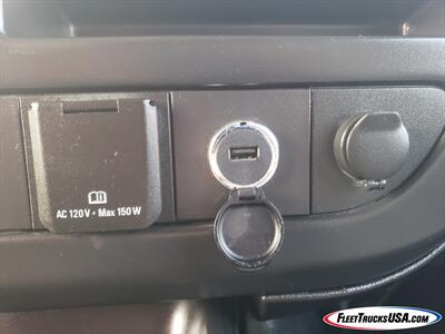 2015 Chevrolet Express 2500  Cargo - Photo 79 - Las Vegas, NV 89103