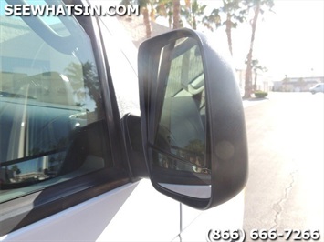 2004 Ford E-Series Cargo E250 Van, Work Van, Fleet Van, E Series Van,   - Photo 15 - Las Vegas, NV 89103