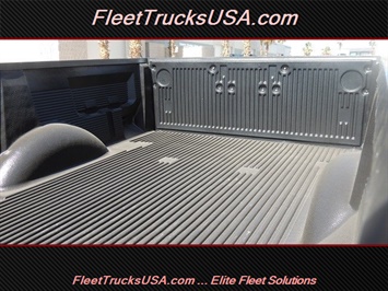 2007 Ford F-150 XL, F150, F-150, 8 Foot Fleet Side Bed, Long Bed15   - Photo 10 - Las Vegas, NV 89103