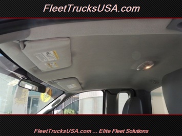 2007 Ford F-150 XL, F150, F-150, 8 Foot Fleet Side Bed, Long Bed15   - Photo 16 - Las Vegas, NV 89103