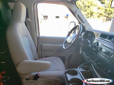 2013 Ford E-Series Cargo E-150 / E-250   - Photo 30 - Las Vegas, NV 89103