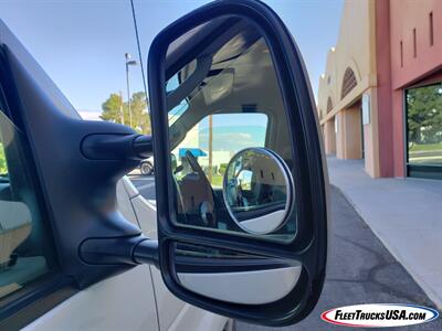 2013 Ford E-Series Cargo E-150 / E-250   - Photo 81 - Las Vegas, NV 89103