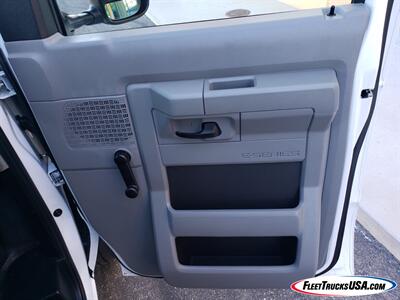 2013 Ford E-Series Cargo E-150 / E-250   - Photo 84 - Las Vegas, NV 89103