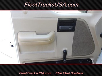 2007 Ford F-150 XL, F150, F-150, 8 Foot Fleet Side Bed, Long Bed15   - Photo 26 - Las Vegas, NV 89103