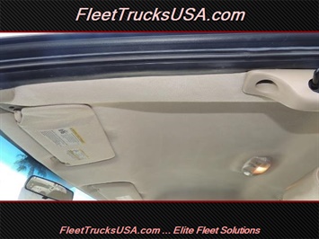 2007 Ford F-150 XL, F150, F-150, 8 Foot Fleet Side Bed, Long Bed15   - Photo 33 - Las Vegas, NV 89103