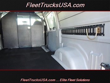 2006 Ford E-Series Cargo E-150 Cargo, E150, E250, Econoline, Cargo Hauler   - Photo 47 - Las Vegas, NV 89103