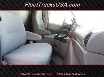 2006 Ford E-Series Cargo E-150 Cargo, E150, E250, Econoline, Cargo Hauler   - Photo 23 - Las Vegas, NV 89103