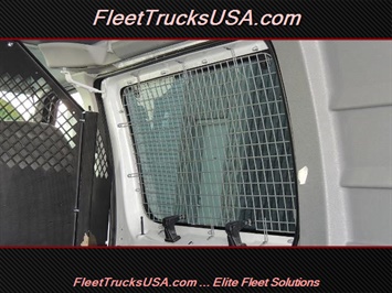 2006 Ford E-Series Cargo E-150 Cargo, E150, E250, Econoline, Cargo Hauler   - Photo 38 - Las Vegas, NV 89103