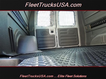 2006 Ford E-Series Cargo E-150 Cargo, E150, E250, Econoline, Cargo Hauler   - Photo 55 - Las Vegas, NV 89103