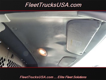 2006 Ford E-Series Cargo E-150 Cargo, E150, E250, Econoline, Cargo Hauler   - Photo 37 - Las Vegas, NV 89103