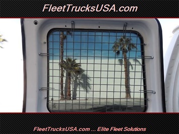 2006 Ford E-Series Cargo E-150 Cargo, E150, E250, Econoline, Cargo Hauler   - Photo 14 - Las Vegas, NV 89103