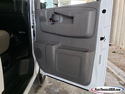 2016 Chevrolet Express 2500  Cargo - Photo 71 - Las Vegas, NV 89103