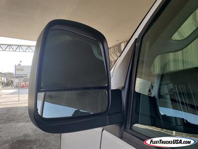 2016 Chevrolet Express 2500  Cargo - Photo 68 - Las Vegas, NV 89103