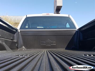 2010 Ford F-150 XL Fleet Work Truck, 8 Foot Long Bed   - Photo 17 - Las Vegas, NV 89103