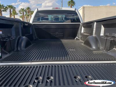 2010 Ford F-150 XL  8 Foot Longbed - Photo 15 - Las Vegas, NV 89103