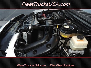 2007 Ford F-250 Super Duty XL   - Photo 59 - Las Vegas, NV 89103