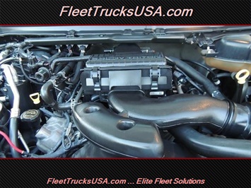 2007 Ford F-250 Super Duty XL   - Photo 60 - Las Vegas, NV 89103