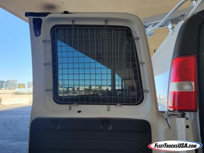 2012 Chevrolet Express 2500   - Photo 35 - Las Vegas, NV 89103