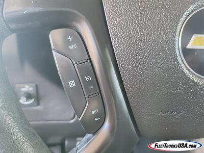 2012 Chevrolet Express 2500   - Photo 43 - Las Vegas, NV 89103