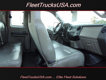 2008 Ford F-250 Super Duty XL   - Photo 49 - Las Vegas, NV 89103